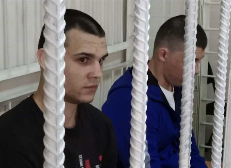 Сравнение