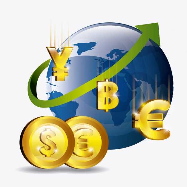 Перевод средств и получение наличных: на что обратить внимание