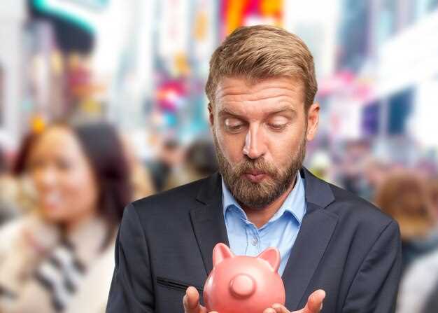 Тонкости оформления и прохождения процедуры банкротства физлица