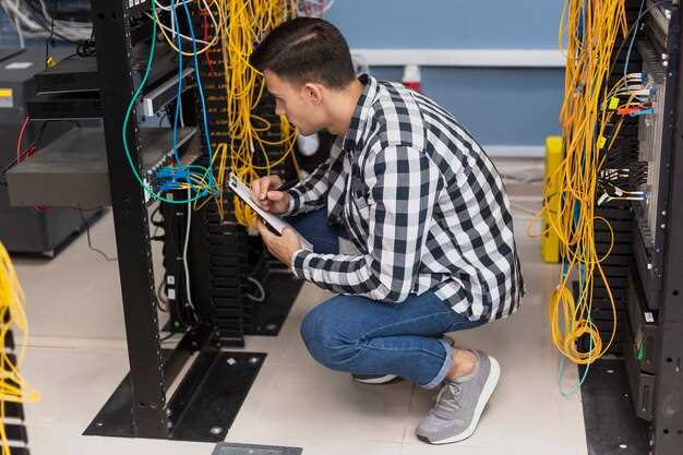 Почему стоит доверить ремонт специалистам с опытом работы