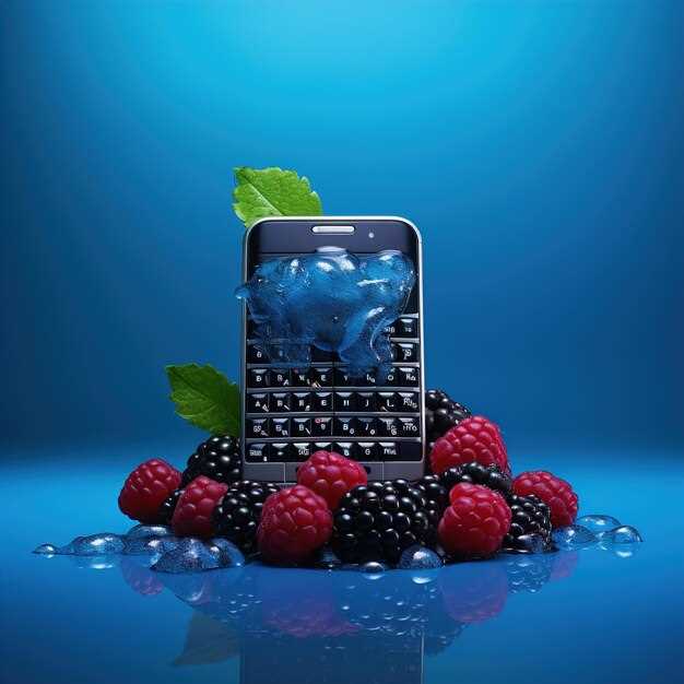 Как скачать APK-файл с официального сайта