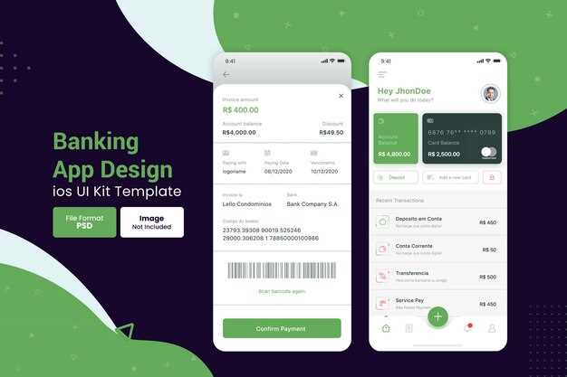 Пошаговая инструкция для Android