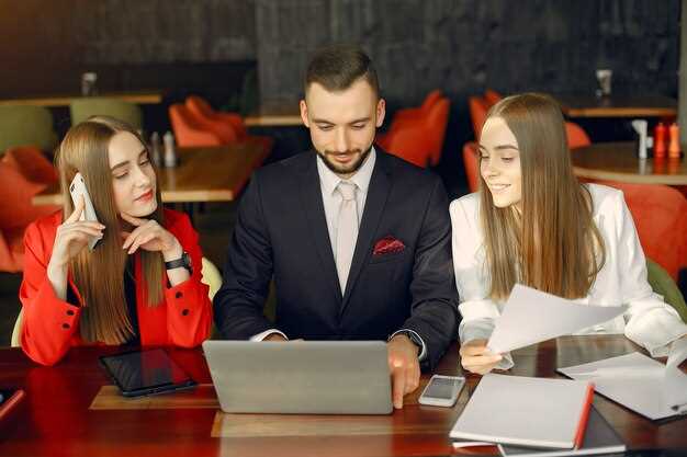 Объединение бухгалтерии, кассовых систем и CRM для бесшовной работы