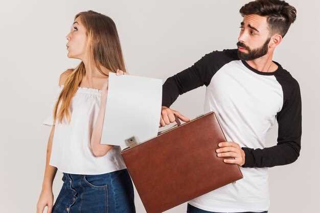 Проcedure подачи заявления через суд: этапы и сроки