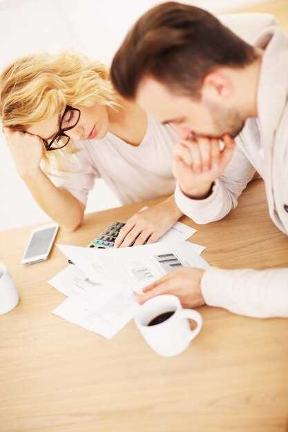 Что делать после завершения refinancing: контроль и новые платежи