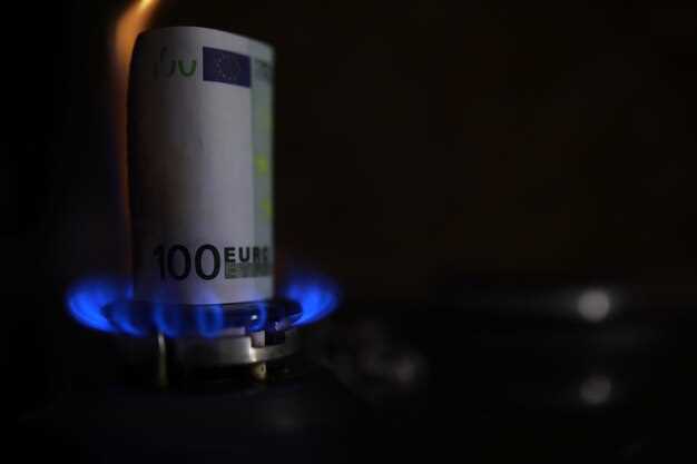 Почему выбрать рефинансирование в Газпромбанке: ключевые преимущества