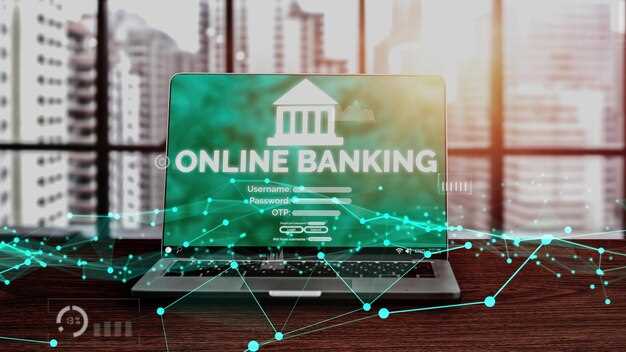 Инструкция по регистрации и входу в личный кабинет