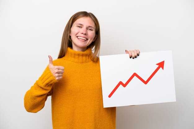 Стратегии повышения оборота и прибыли по продаже товаров и услуг