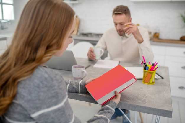 Как учитываются несколько родителей при наследовании