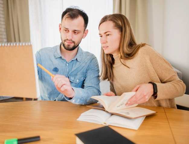 Порядок определения очередности родителей при наследовании