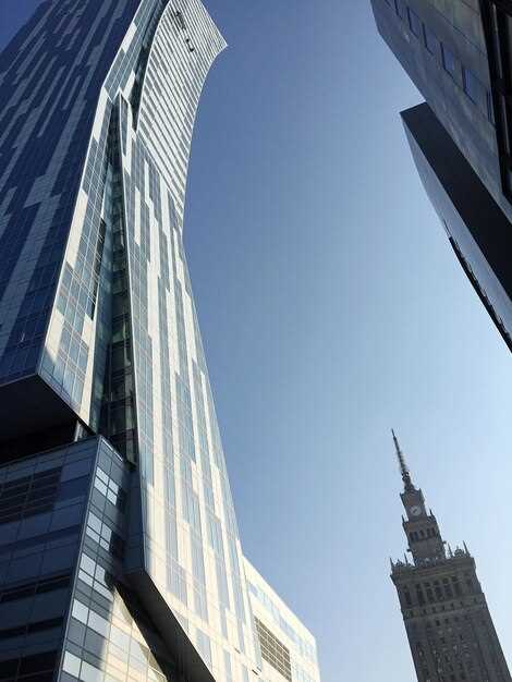 Обзор элитных бизнес-турниров с высокой стоимостью входа