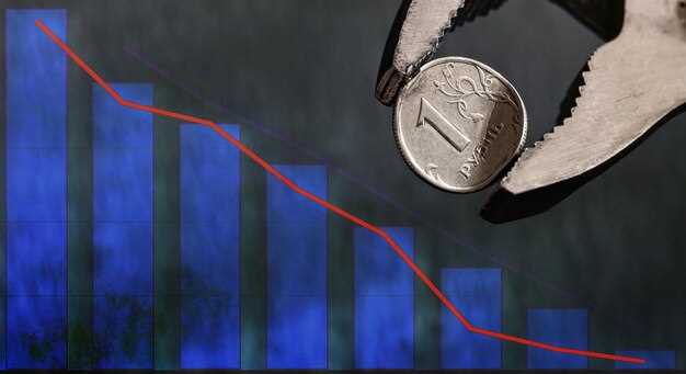 Практическое руководство по инвестированию в топ-акции 2024 года