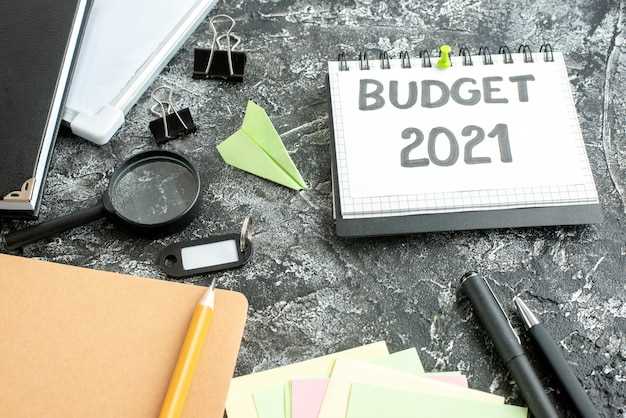 Обзор специальных предложений и акций для вкладчиков в 2021 году