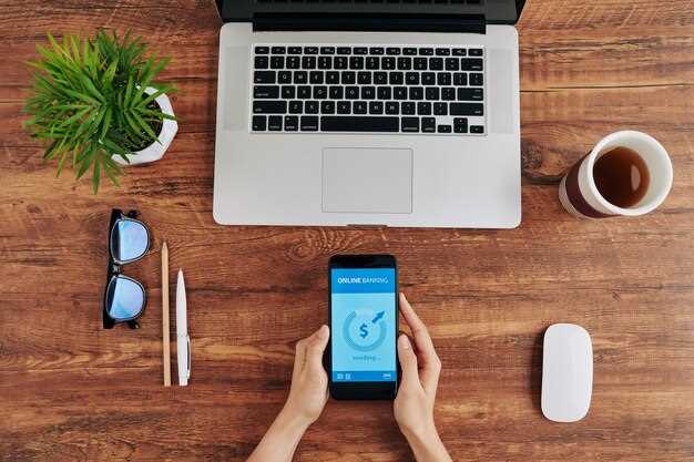 Проверка совместимости устройства и версии Android