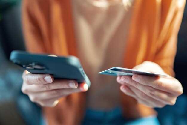 Настройка двухфакторной аутентификации для защиты данных