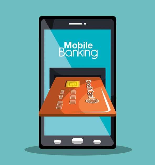 Преимущества использования мобильного приложения Банка Открытие на Android