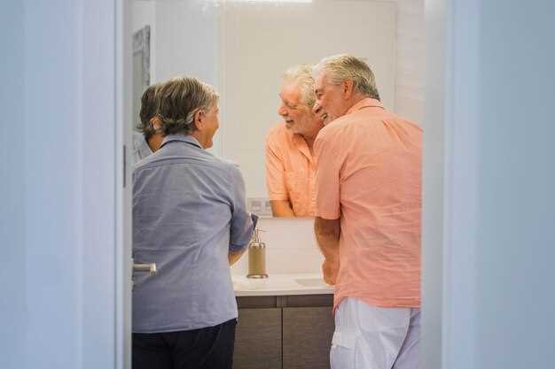 Количество человек для оформления ухода за пожилым старше 80 лет: правила и рекомендации