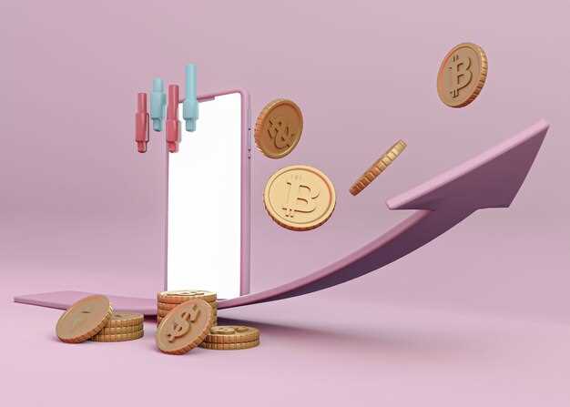 Как хранить биткоины: кошельки и безопасность