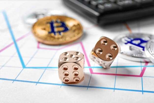 Последние изменения цен на биткоин за последние сутки и неделю