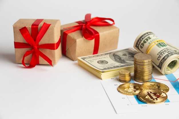 Последние изменения курса USD к UZS в 2024 году
