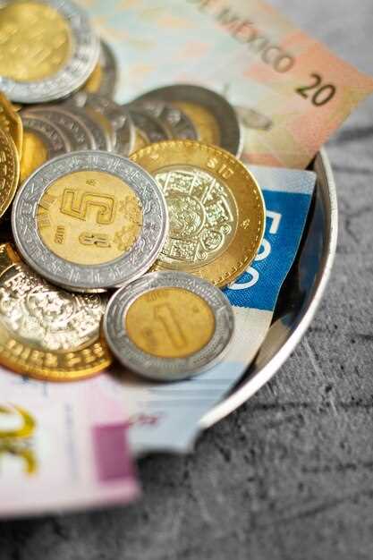Как определить текущий курс гривны к мировым валютам