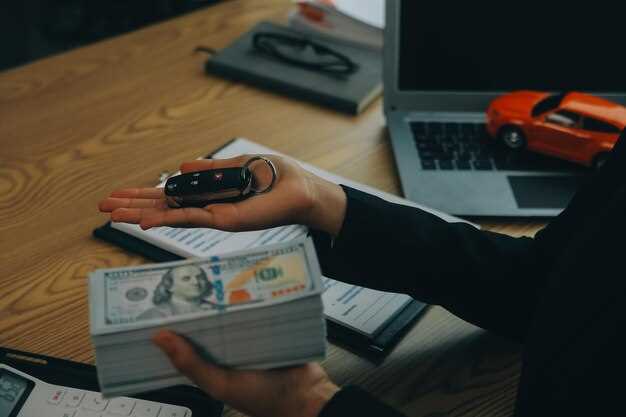 Практические советы по снижению дополнительных затрат на страховку после ДТП