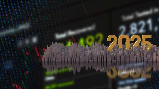 Объем валютных покупок и продаж: кто и насколько активно инвестировал