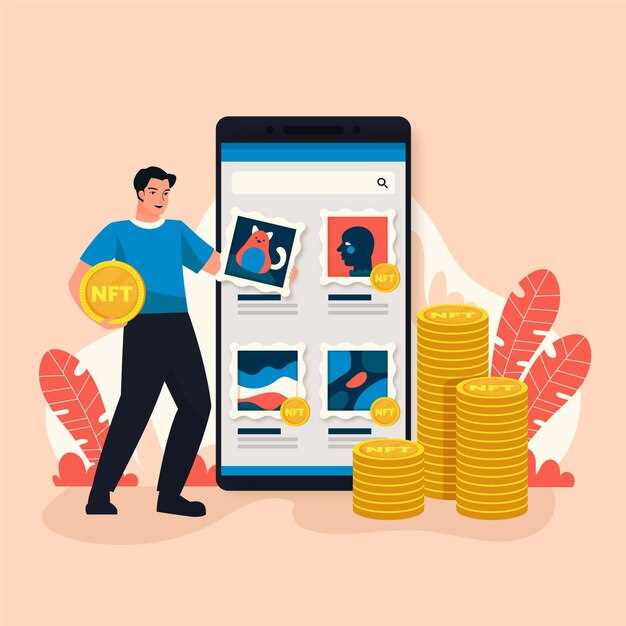 Как анализировать текущие показатели по депозитным ставкам и выбрать выгодный вклад