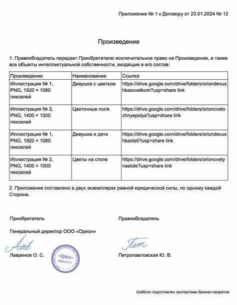 Прекращение