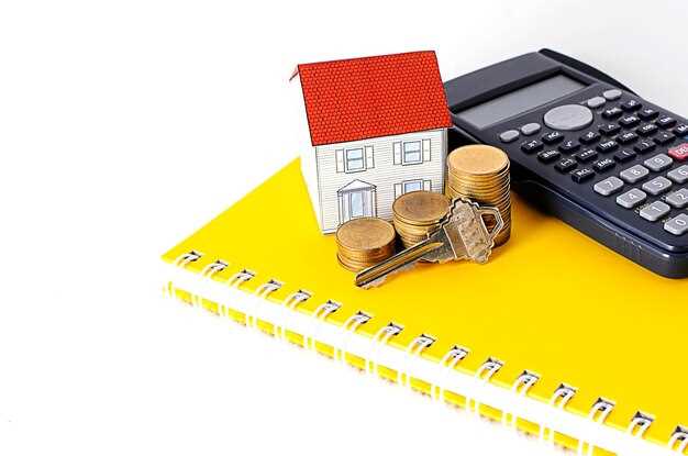 Как определить оптимальные условия страхового полиса для своей ситуации