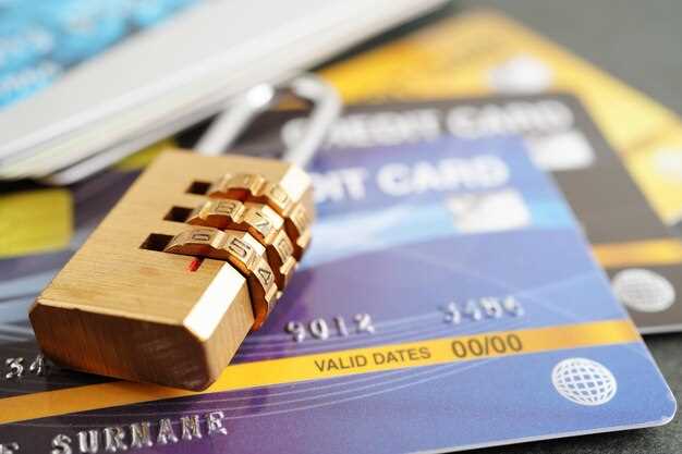 Что входит в стандартный пакет страховки кредитной карты ВТБ?
