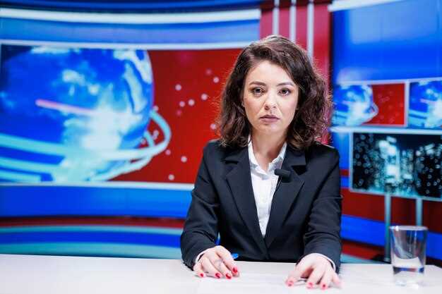Практические советы по подготовке аналитических материалов