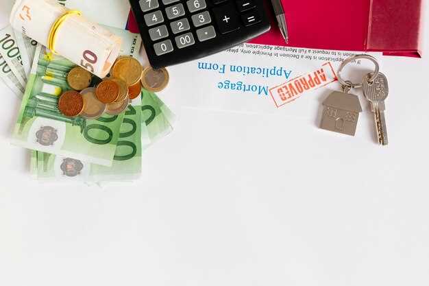 Текущие счета: открытие, обслуживание и комиссии