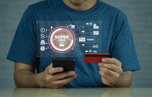 Обзор текущих условий по кредитам в Сбербанке