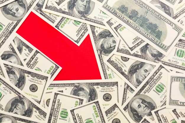 Обмен валют: как узнать курс 30000 вон в рублях и его актуальность
