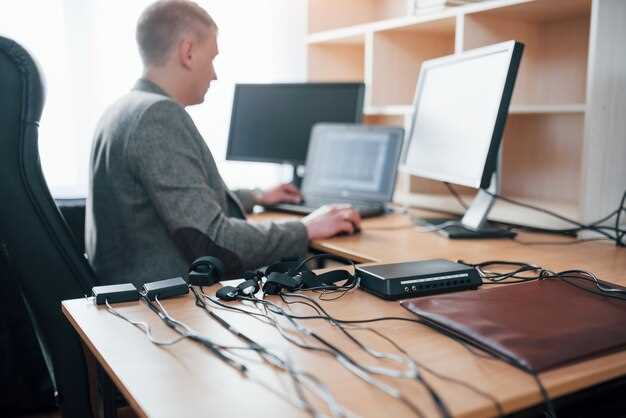Обратная связь и отзывы: как повысить качество обслуживания