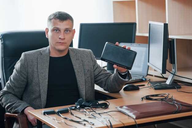 Как связаться с техподдержкой: каналы обращения и очереди