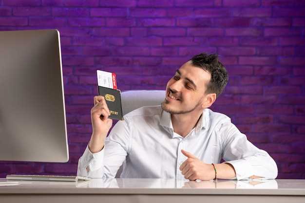 Пошаговая инструкция входа в личный кабинет Тинькофф ру