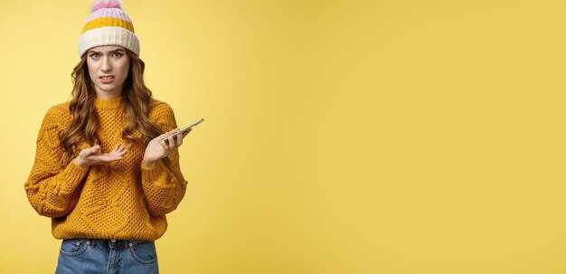 Практические советы по ускорению решения проблем через горячую линию