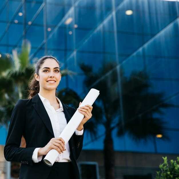 Обучение персонала и внедрение стандартов работы