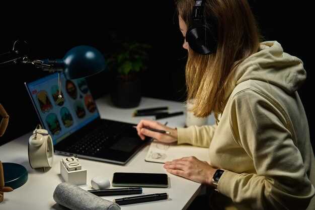 Squarespace: стильный дизайн и встроенные инструменты для малого бизнеса