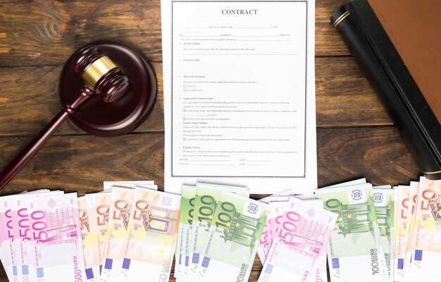 Обзор роли Центробанка РФ и особенностей ОФЗ для инвесторов