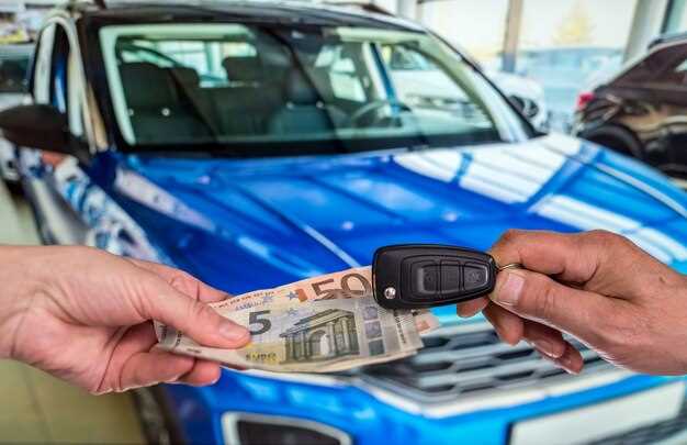 Как рассчитать цену неограниченной автостраховки в 2020 году