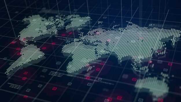 Использование аналитики для оценки эффективности