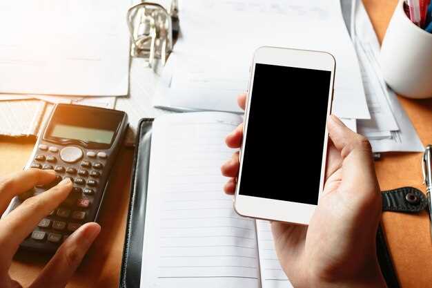 Настройка и запуск мобильного банка ВТБ на iPhone