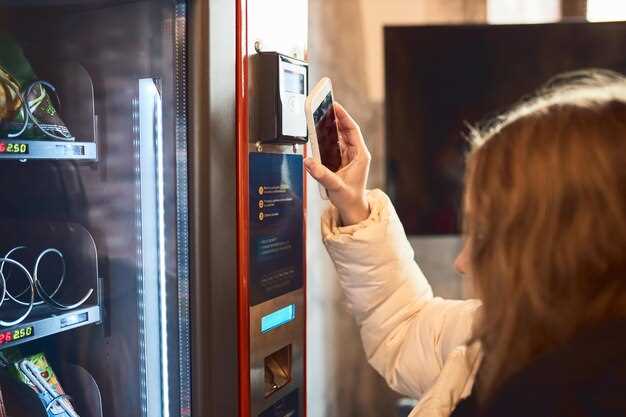 Анализ потребностей и выбор подходящей модели оборудования