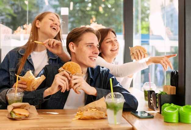 Подбор вкусных и сбалансированных блюд для разных диет