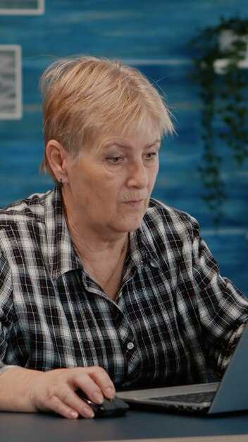 Анализ международных практик и их адаптация в России