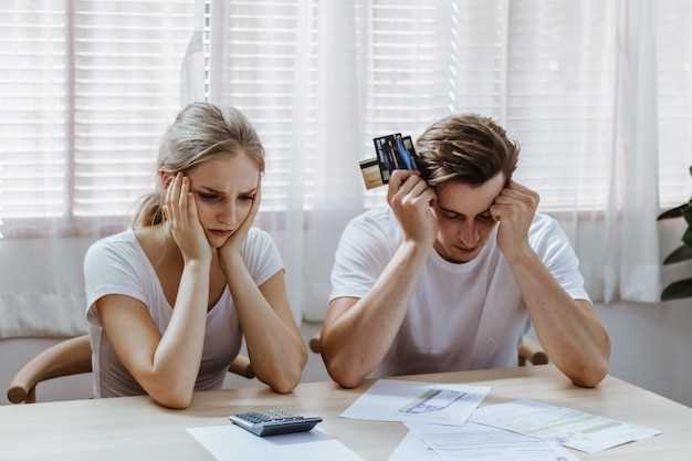 Обращение в банк: на что обратить внимание