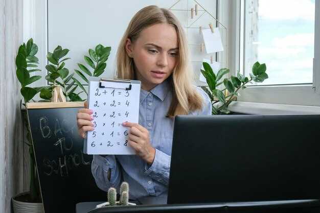 Как правильно оформить приказ и расчет при увольнении с отработкой